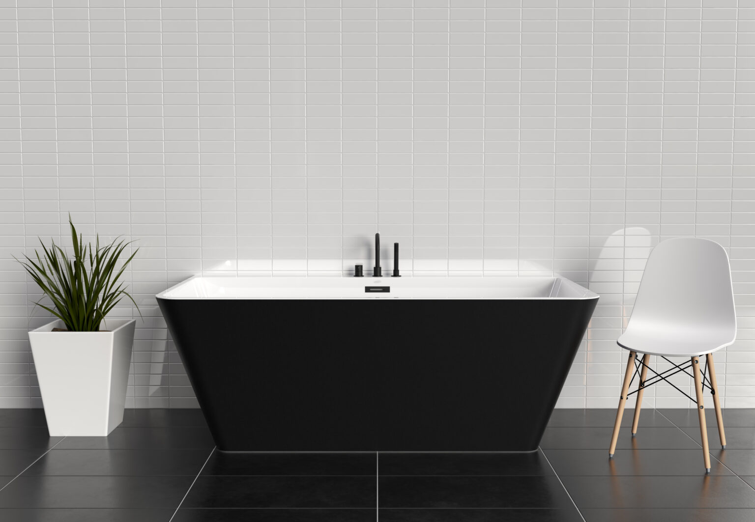 OD-6216-CALLA_Image 1_Partie 2