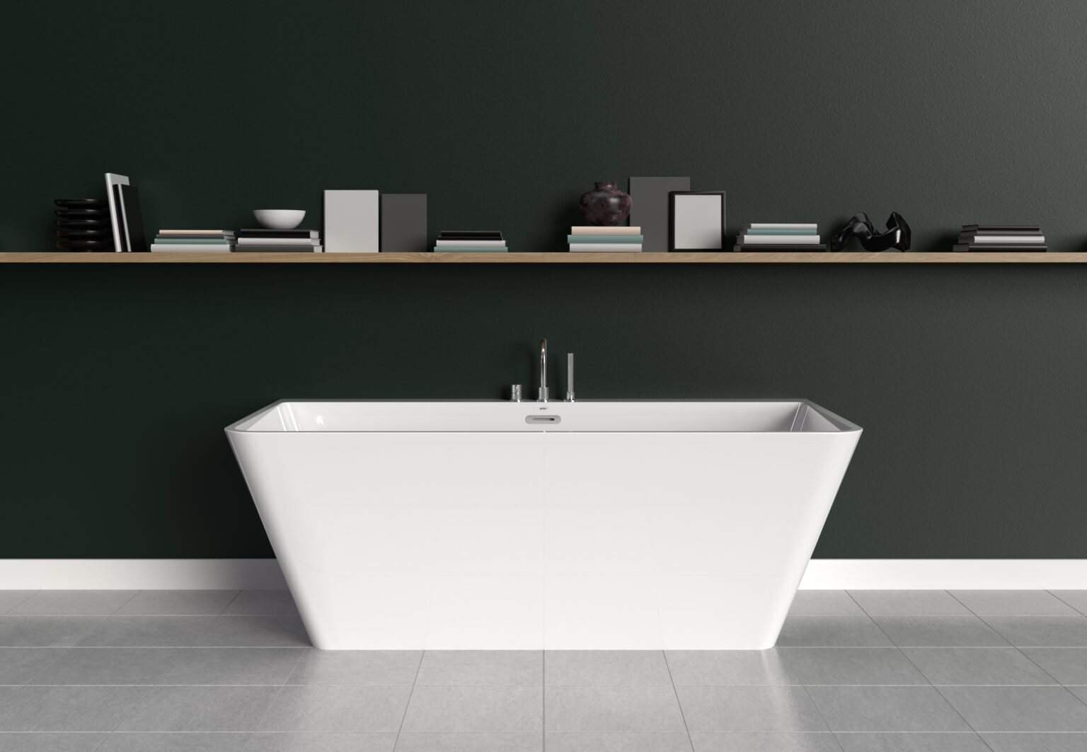 OD-6216-CALLA_Image 2_Partie 2