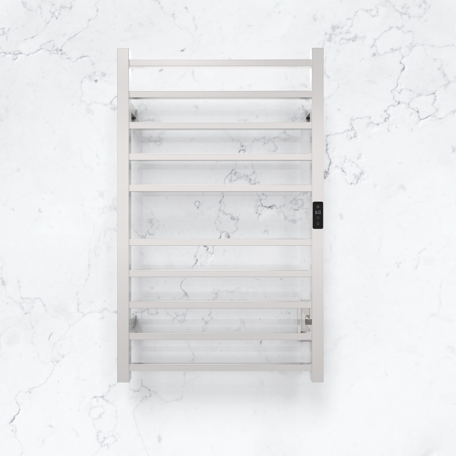 OD-1010-ROCK_Image 1_Partie 2