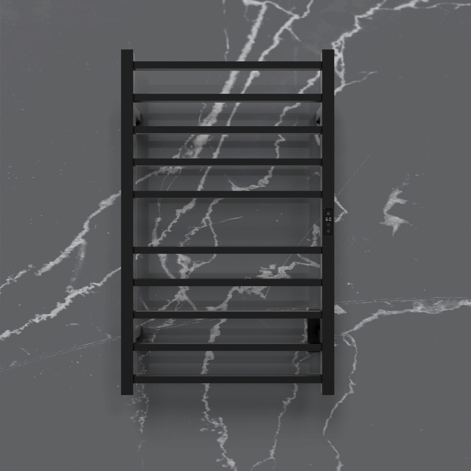 OD-1010-ROCK_Image 2_Partie 2