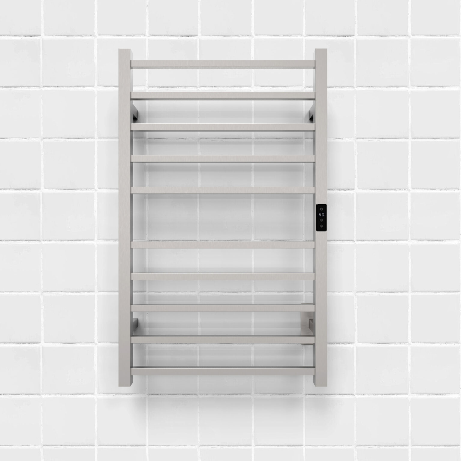 OD-1010-ROCK_Image 3_Partie 2