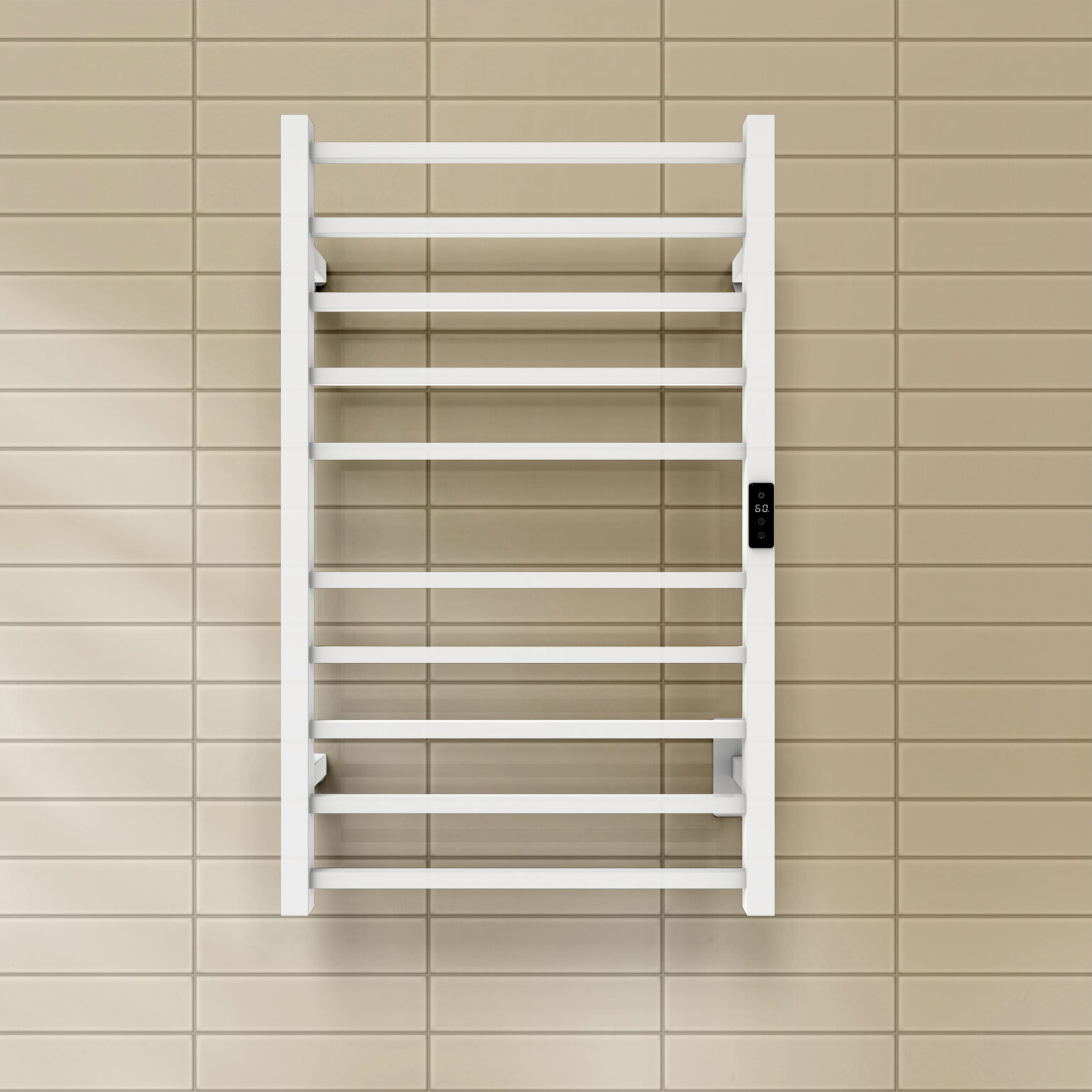 OD-1010-ROCK_Image 4_Partie 2