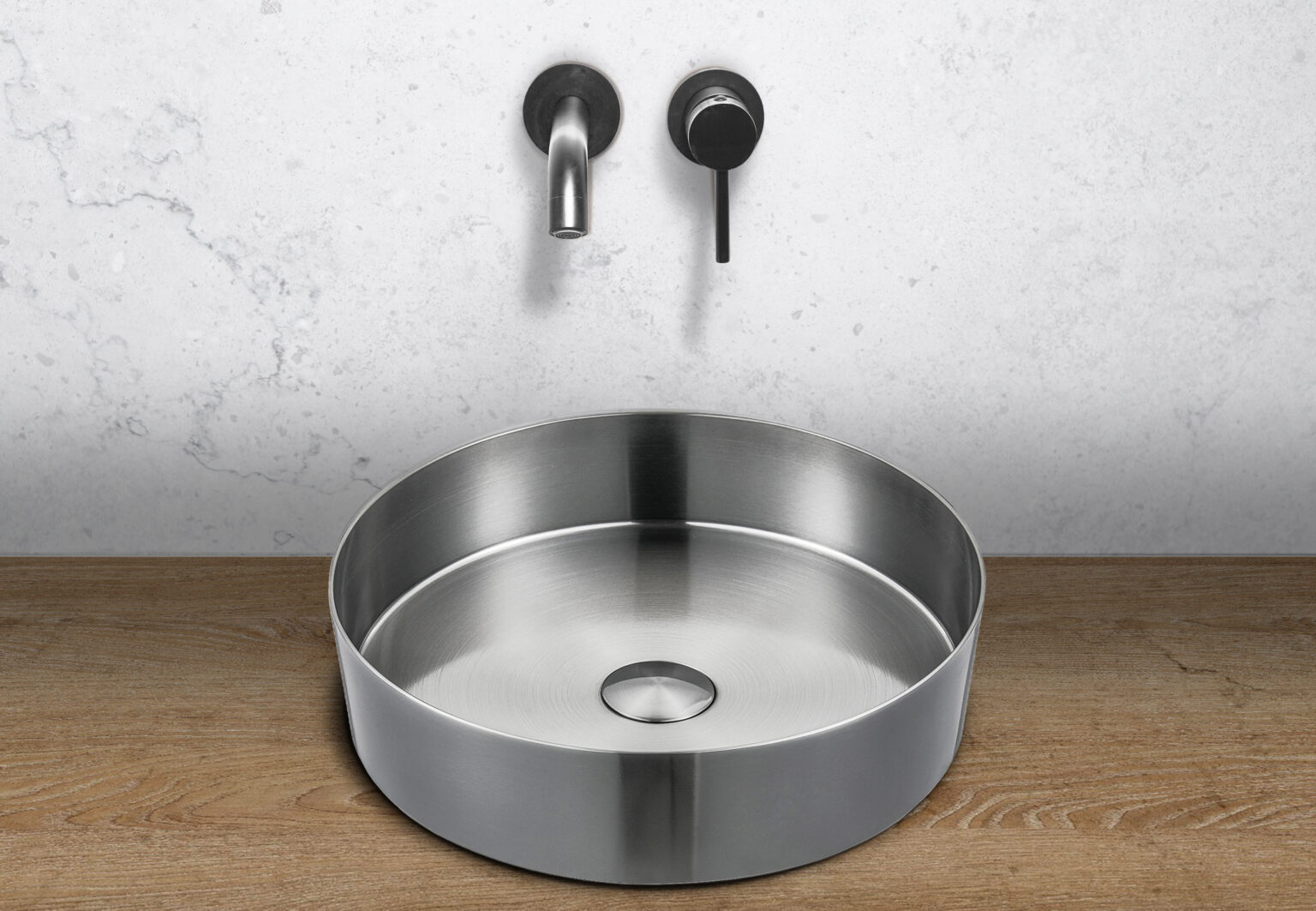 OD-5010-KAMA_image 1_Partie 2