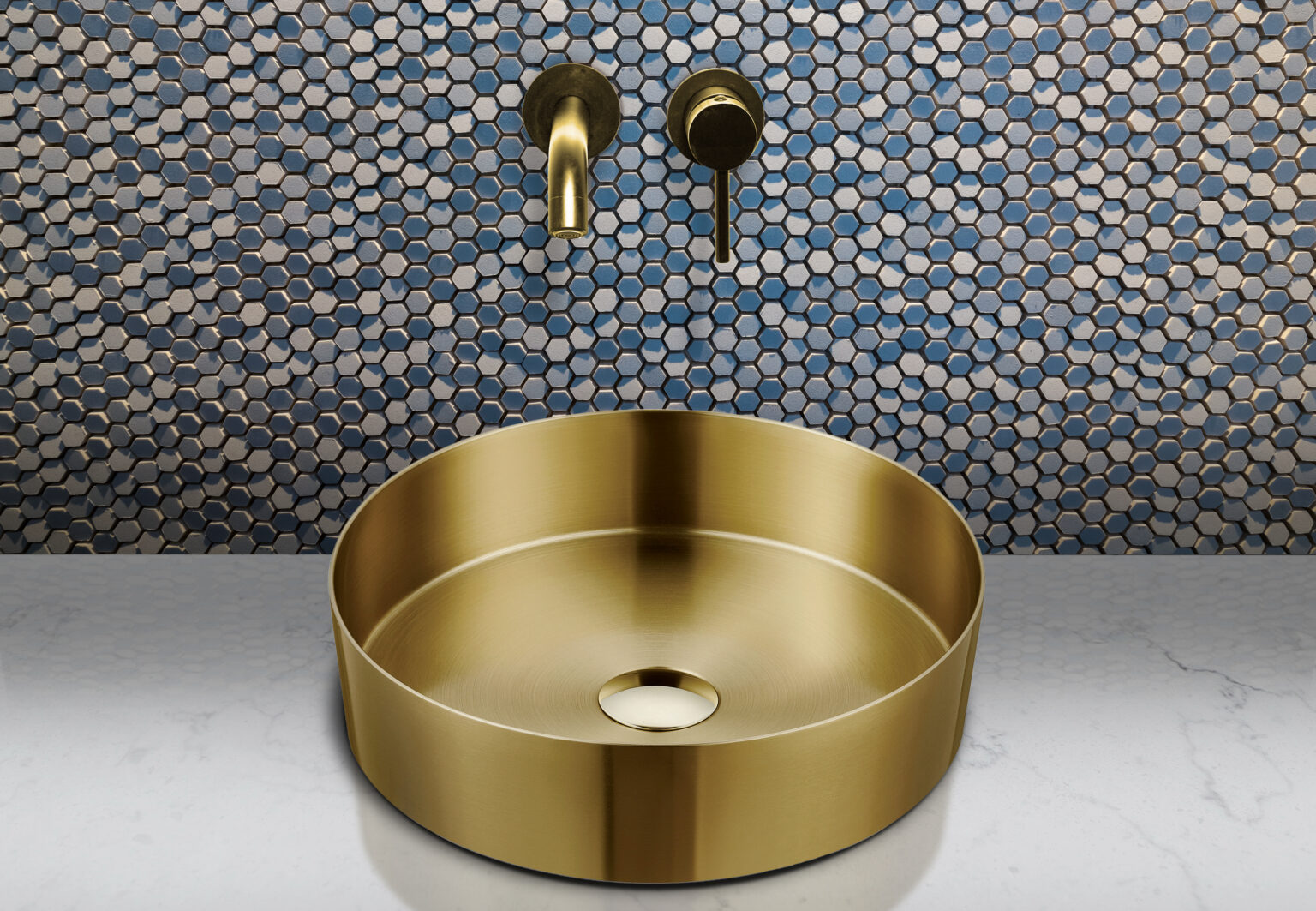 OD-5010-KAMA_image 2_Partie 2