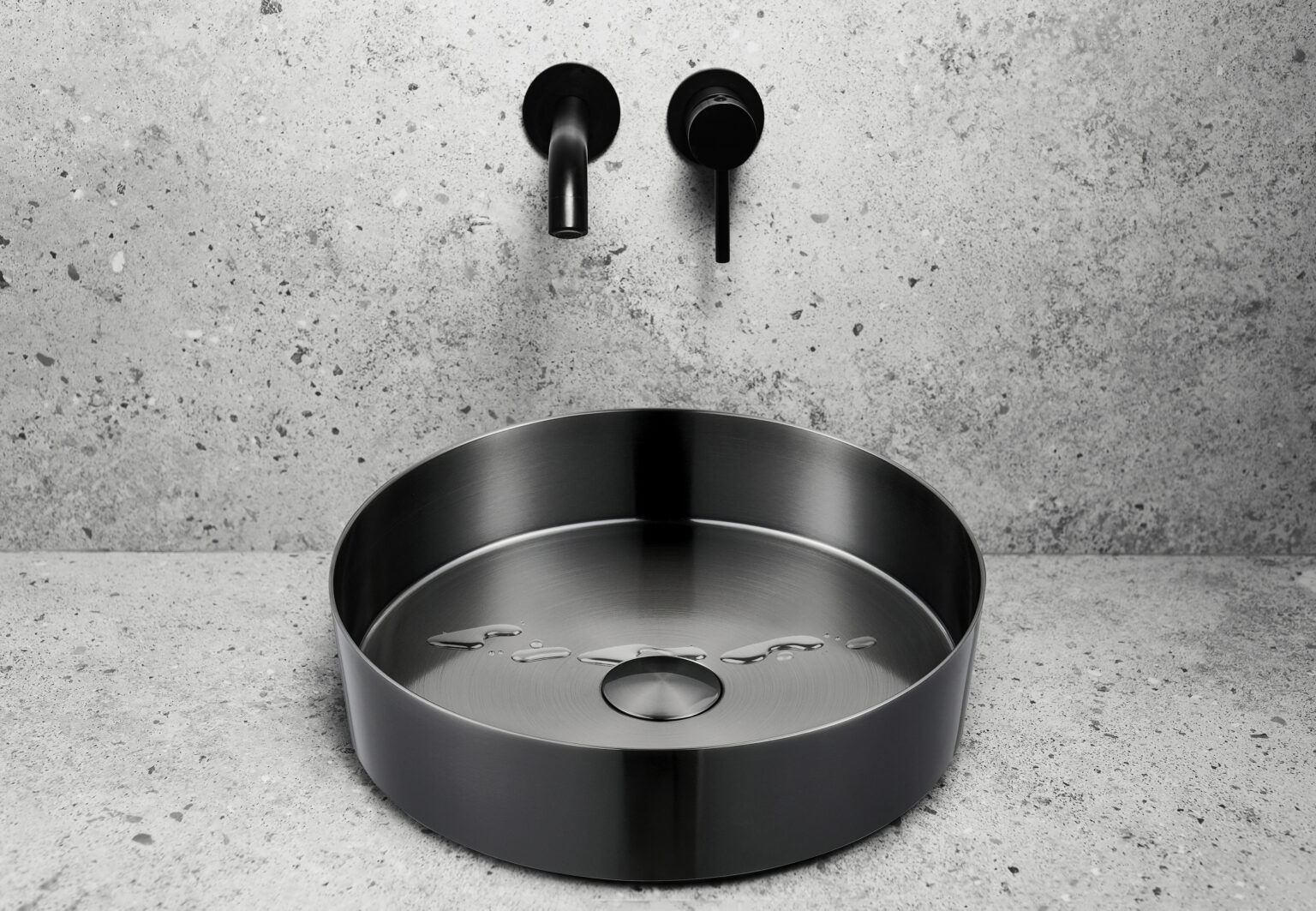 OD-5010-KAMA_image 4_Partie 2