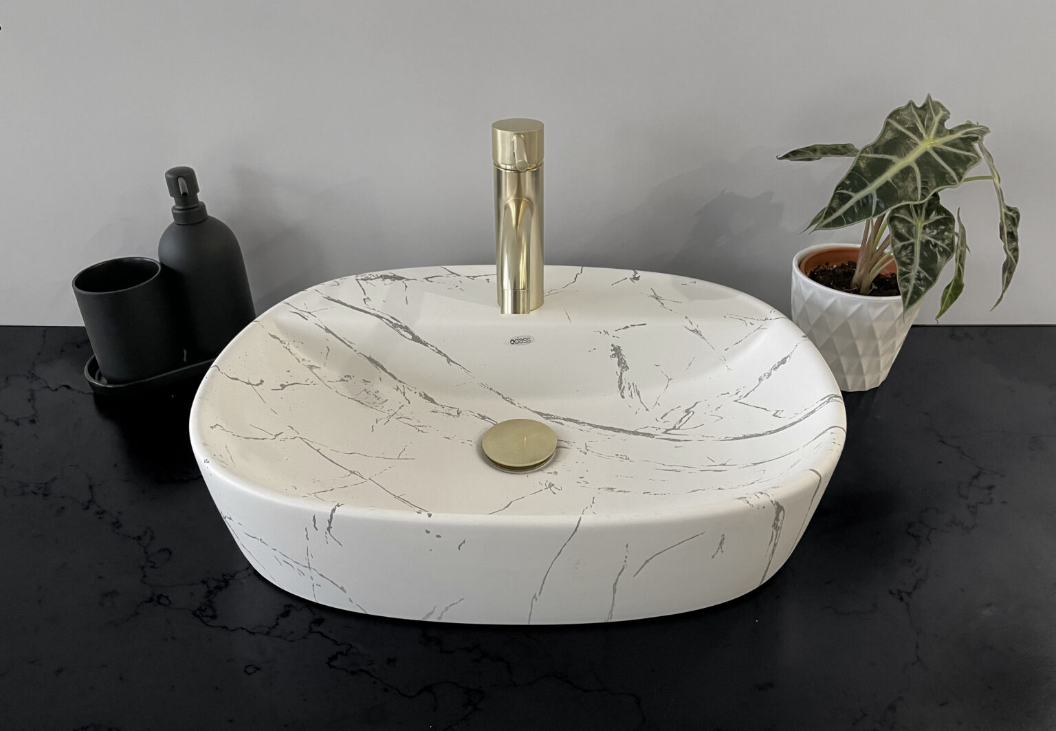 OD-4085-JENNA CLASSICO_Image 1_Partie 2