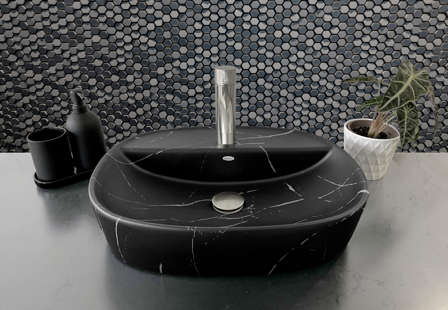 OD-4085-JENNA CLASSICO_Image 2_Partie 2