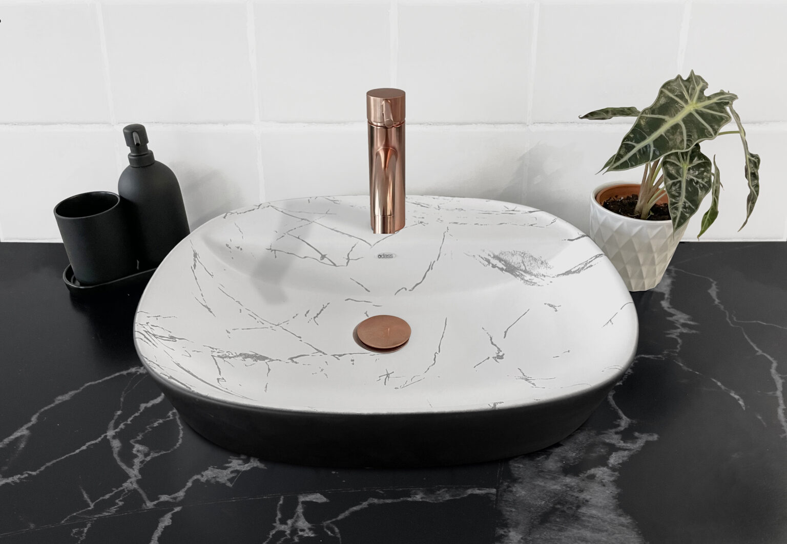 OD-4085-JENNA CLASSICO_Image 3_Partie 2