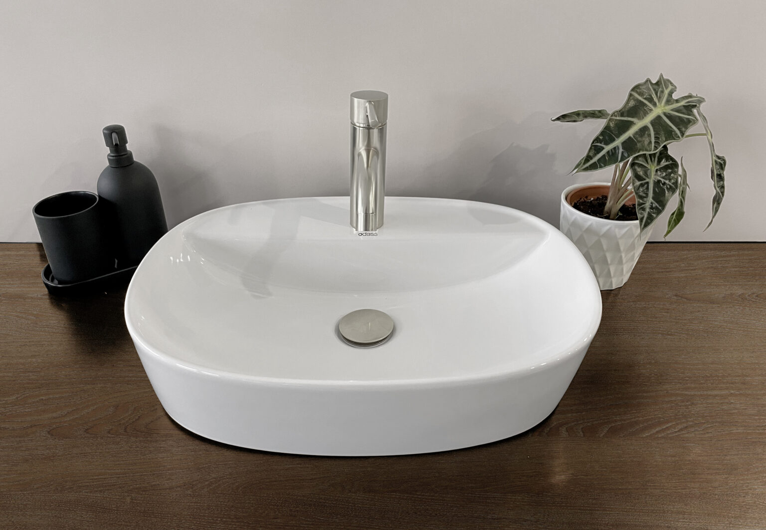 OD-4085-JENNA_Image 1_Partie 2