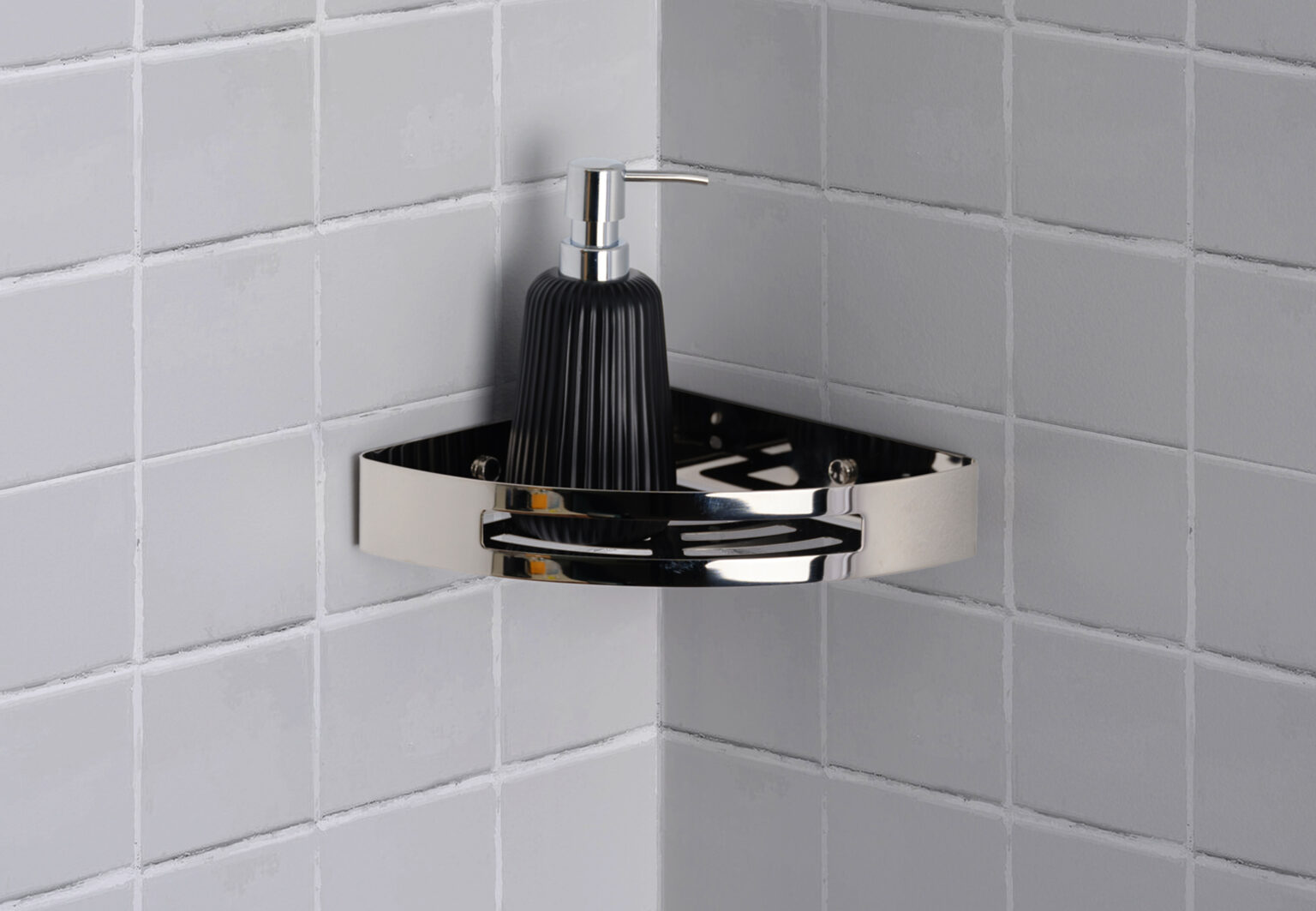 OD-4090-AUSTRAL_Image 1_Partie 2