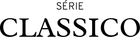 Classico
