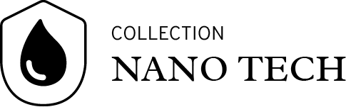 Nano-tech